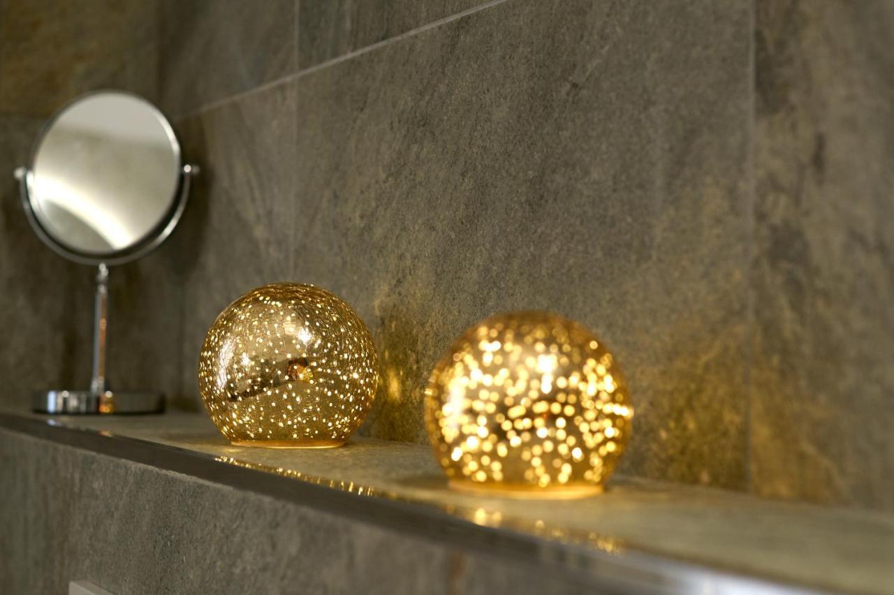בולוניה D'Azeglio 62 Luxury Rooms מראה חיצוני תמונה